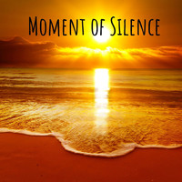Koh Lantana - Moment of Silence