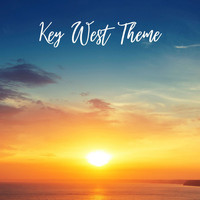 Masala Roo - Key West Theme