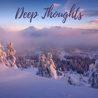 Koh Lantana - Deep Thoughts