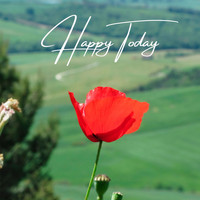 Masala Roo - Happy Today