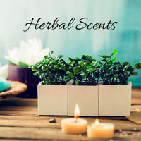 Gridlocks - Herbal Scents