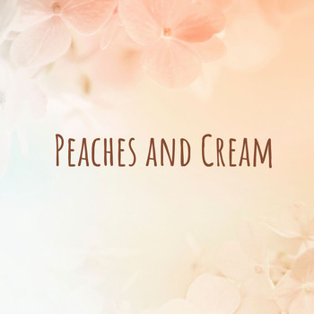 Koh Lantana - Peaches and Cream