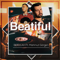 Bekulah - Beautiful