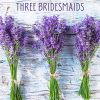 Gridlocks - Three Bridesmaids