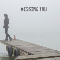 Koh Lantana - Missing You