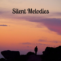 Koh Lantana - Silent Melodies