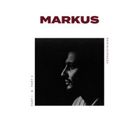 Markus - Reminiscences