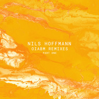 nils hoffmann - OIABM Remixes - Part One
