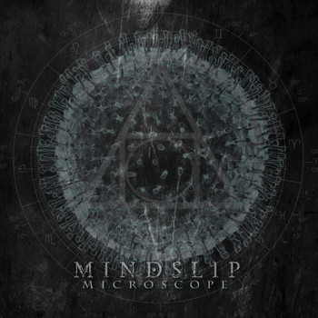 Mindslip - Microscope