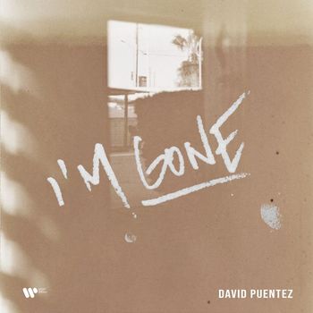 David Puentez - I'm Gone