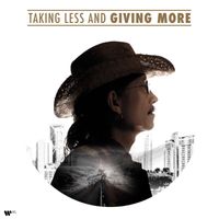 Add Carabao - Taking Less and Giving More