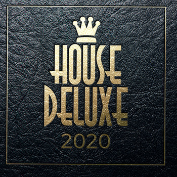 Various Artists - House Deluxe - 2020