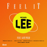 Michael Lee - Feel It