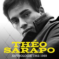 Théo Sarapo - Anthologie 1962-1969 (Remasterisé en 2020)
