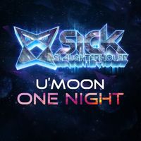 U'Moon - One Night