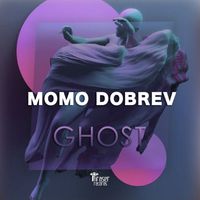 Momo Dobrev - Ghost EP
