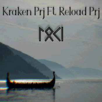 Kraken PRJ - Loki