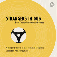 De-Phazz - Strangers in Dub (Bert Kaempfert meets De-Phazz)