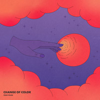 Stan Folds - Change of Color