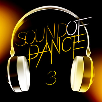 Various Artists - Sound of Dance, Vol. 3