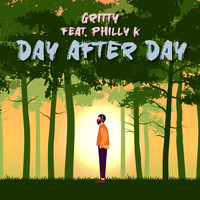 Gritty - Day After Day