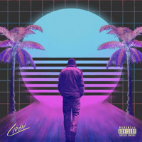 Liron - Solo per la strada (Explicit)