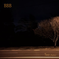 BBB - Two (Nipha)