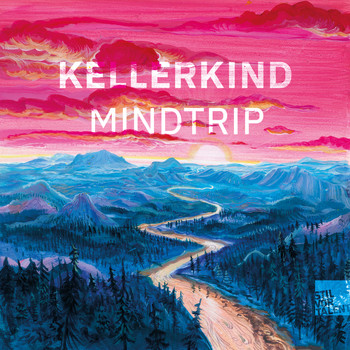 Kellerkind - Mindtrip