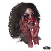 Luno - Kora (Explicit)