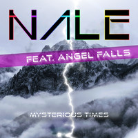 Nale feat. Angel Falls - Mysterious Times
