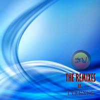 Julio Verner - The Remixes