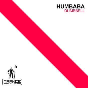 Humbaba - Dumbbell