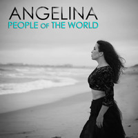 Angelina - People of the World