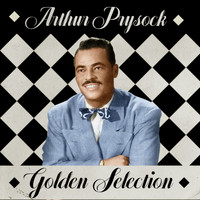 Arthur Prysock - Golden Selection (Remastered)