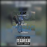 AguiB - KDT Episode 1 (Jungle) (Explicit)