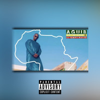 AguiB - KDT Episode 6 (Le temps passe) (Explicit)