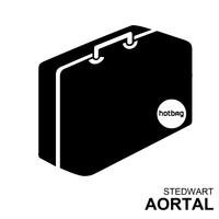 Stedwart - Aortal