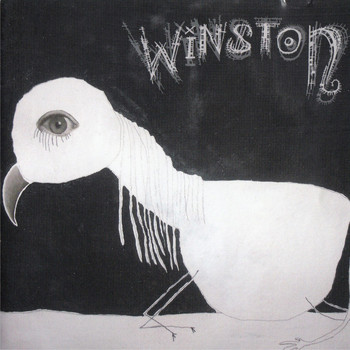 Winston - Winston