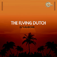 Dj Vagabond - The Flying Dutch