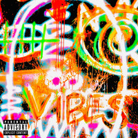 Kid JD - VIBES (Explicit)