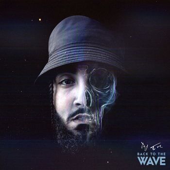 Ay Em - Back To The Wave (Explicit)
