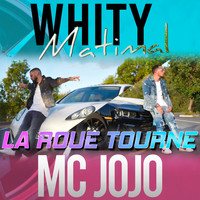Whity Matimal - La roue tourne