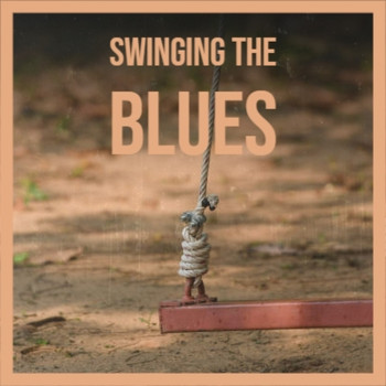 Various Artists - Swinging the Blues