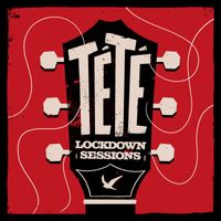Tété - Lockdown Sessions