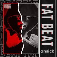 Ansick - Fat Beat