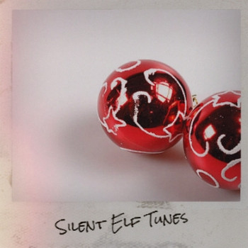 Various Artists - Silent Elf Tunes