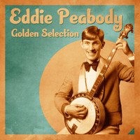 Eddie Peabody - Golden Selection (Remastered)