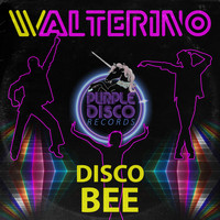 Walterino - Disco Bee
