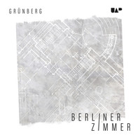 Grünberg - Berliner Zimmer
