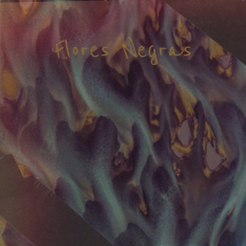 Various Artists - Flores Negras